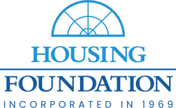 Housing Foundation